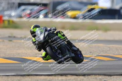 media/Mar-12-2023-SoCal Trackdays (Sun) [[d4c8249724]]/Turn 2 (1130am)/